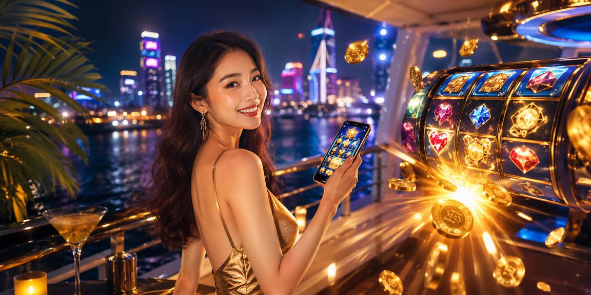 8kbe 8kbe – Sảnh cược xây dựng cho nhịp sống số Việt Nam