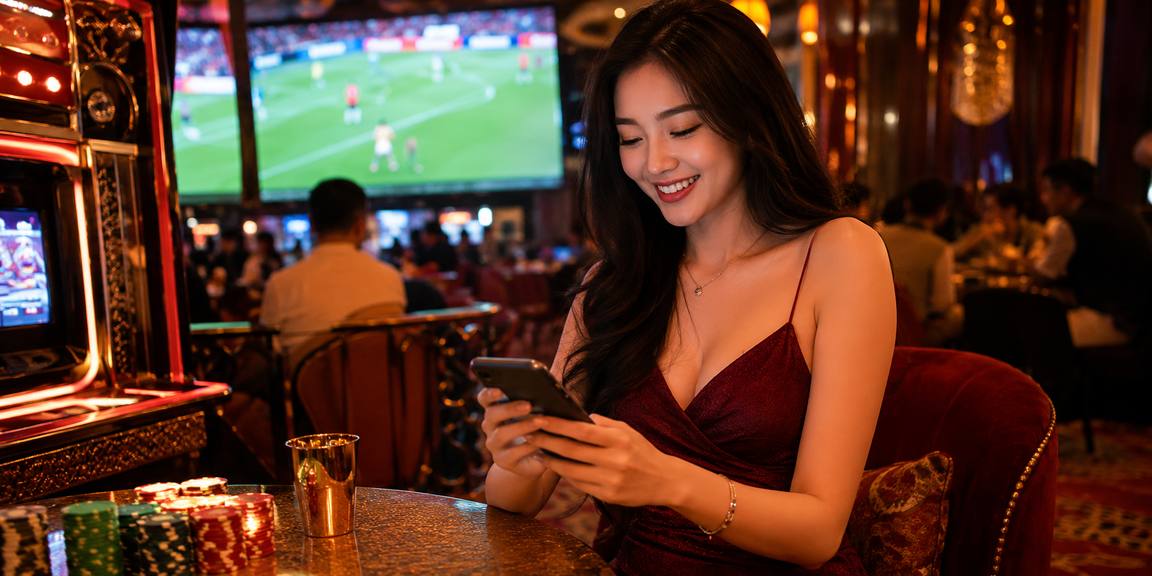 8kbe casino app visual