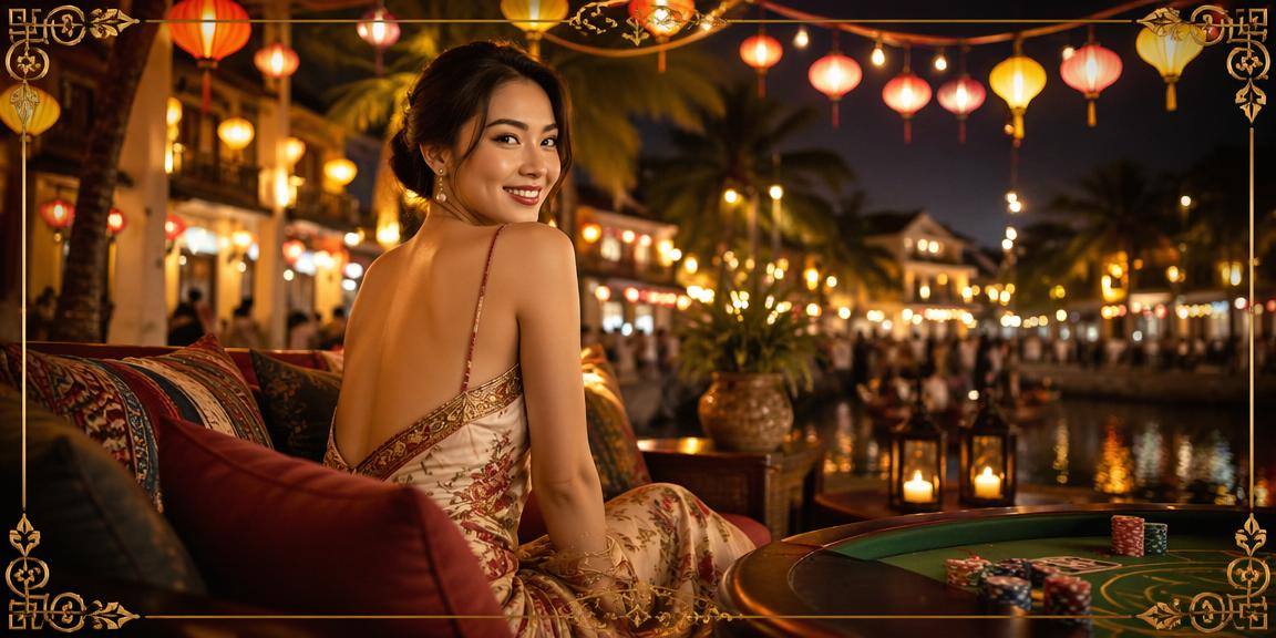 8kbe Casino Trực Tiếp ZaloPay