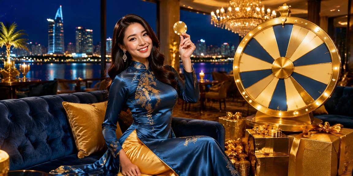 8kbe Plinko Di Động