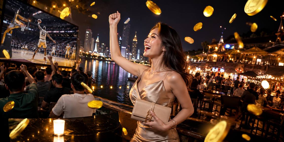 8kbe Đặt Kèo Thể Thao Ngay Trên Điện Thoại