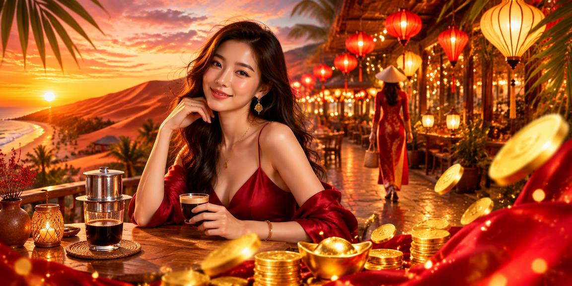 8kbe Những Gì Có Trong Sảnh Thể Thao