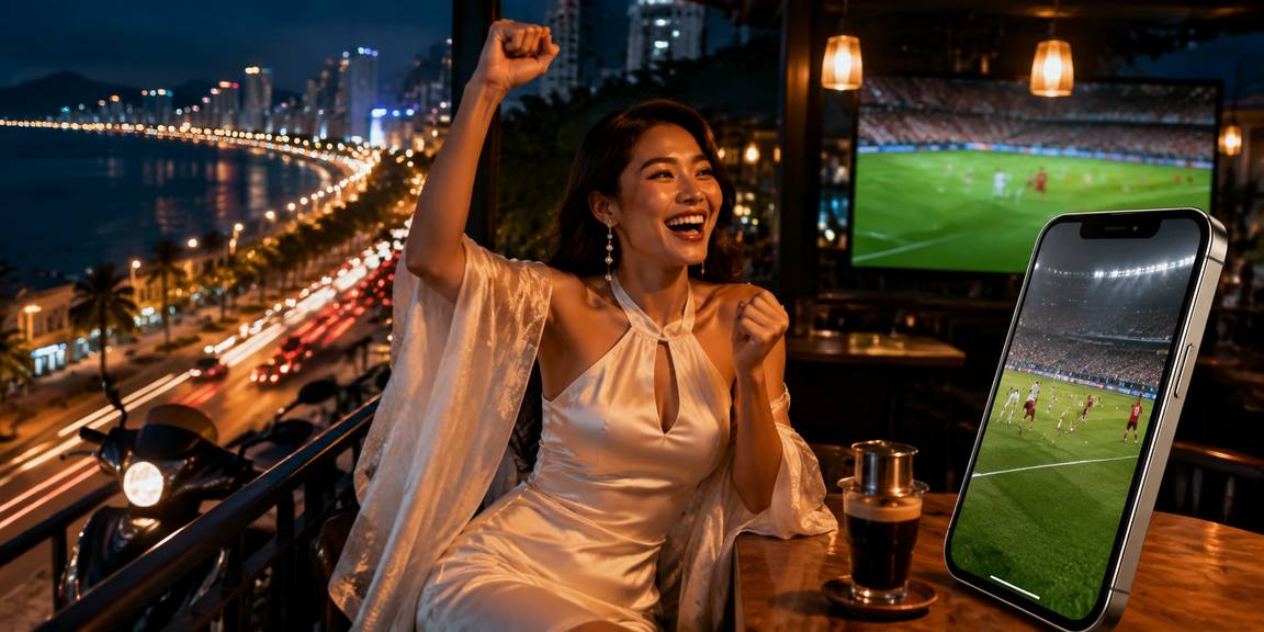 8kbe Những điều bạn muốn biết về 8kbe